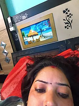 Ekta bhabhi99 online show from April 2026 06:07:02 AM