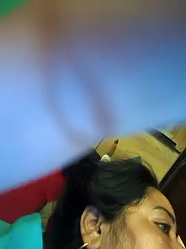 Ekta bhabhi99 online show from June 2026 01:17:02 AM