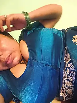 Ekta bhabhi99 online show from June 2026 08:19:02 AM