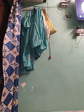Ekta bhabhi99 online show from June 2026 11:54:02 AM