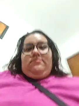 NenitaHot 06 online show from October 2025 06:32:02 PM