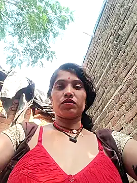 Cuty tanya online show from November 2025 09:52:01 AM