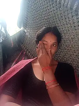 Cuty tanya online show from November 2025 01:40:01 AM