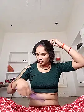 Cuty tanya online show from February 2026 10:00:01 AM