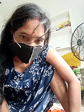 Cuty tanya online show from March 2026 12:00:02 AM