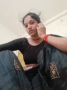 Snapshot of Cuty_tanya chatting on May 2026 12:08:01 AM Cuty tanya online show from May 2026 12:08:01 AM
