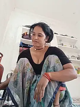 Snapshot of Cuty_tanya chatting on May 2026 01:25:02 AM Cuty tanya online show from May 2026 01:25:02 AM