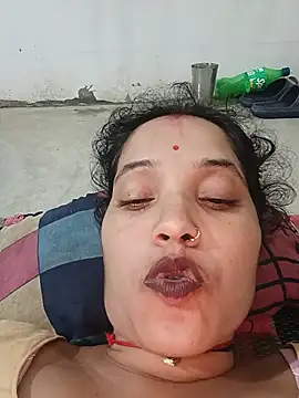 Snapshot of Cuty_tanya chatting on June 2026 04:51:01 PM Cuty tanya online show from June 2026 04:51:01 PM