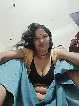 Snapshot of Cuty_tanya chatting on June 2026 11:57:01 PM Cuty tanya online show from June 2026 11:57:01 PM