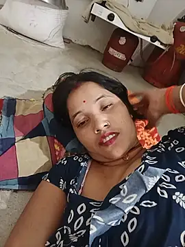 Snapshot of Cuty_tanya chatting on June 2026 03:54:02 PM Cuty tanya online show from June 2026 03:54:02 PM