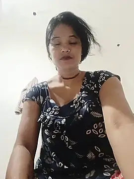 Snapshot of Cuty_tanya chatting on June 2026 11:58:01 PM Cuty tanya online show from June 2026 11:58:01 PM