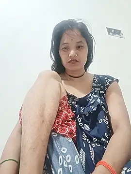 Snapshot of Cuty_tanya chatting on July 2026 09:58:02 PM Cuty tanya online show from July 2026 09:58:02 PM