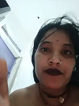 Snapshot of Cuty_tanya chatting on July 2026 05:50:02 PM Cuty tanya online show from July 2026 05:50:02 PM