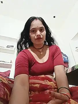 Snapshot of Cuty_tanya chatting on July 2026 05:04:02 PM Cuty tanya online show from July 2026 05:04:02 PM