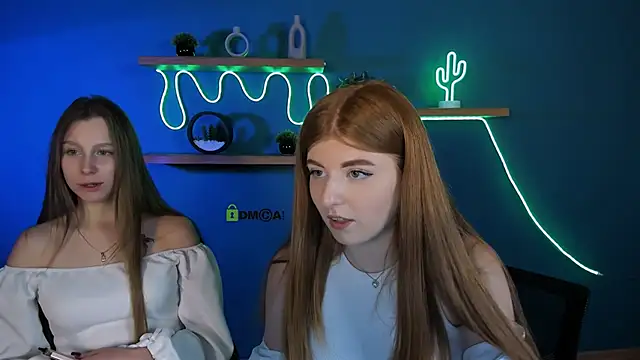 bella horny   online show from October 2025 11:19:01 AM