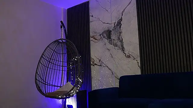 RachelRavee online show from January 2026 05:33:02 AM