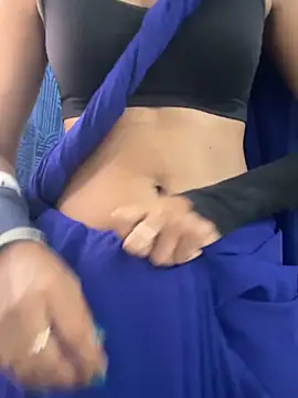 Snapshot of Miami_198 chatting on October 2025 06:46:02 PM Miami 198 online show from October 2025 06:46:02 PM