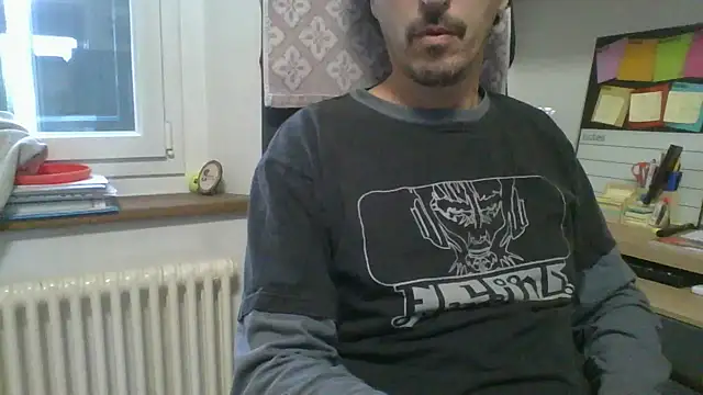 Kawayleo online show from December 2025 01:17:04 PM