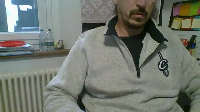 Kawayleo online show from December 2025 11:15:02 AM