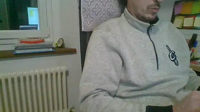 Kawayleo online show from February 2026 03:35:02 PM