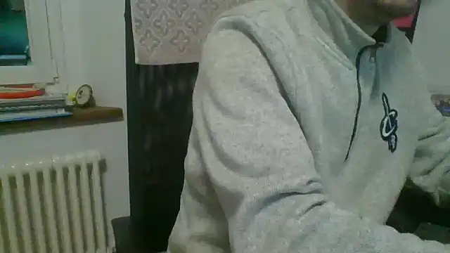 Kawayleo online show from March 2026 10:12:02 AM