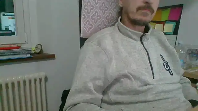 Kawayleo online show from March 2026 07:25:01 PM