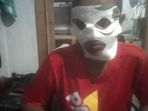 Nora-2003 online show from February 2026 05:44:02 PM