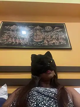 Nora-2003 online show from February 2026 05:52:01 AM