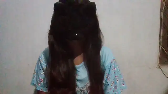 Nora-2003 online show from March 2026 01:26:01 PM