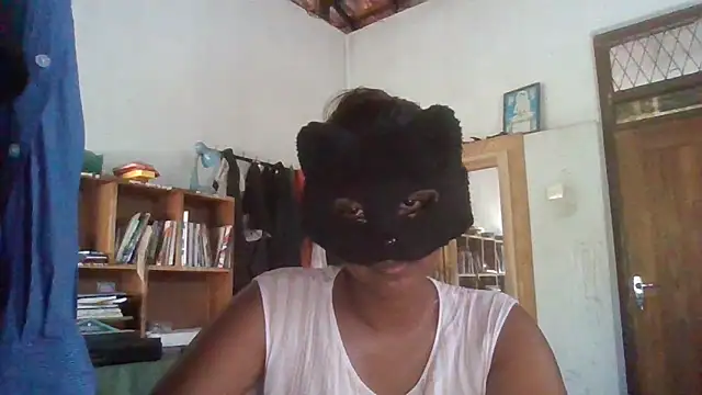 Nora-2003 online show from March 2026 08:25:01 AM