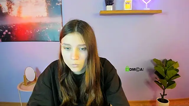 dana sweet   online show from October 2025 09:06:02 AM