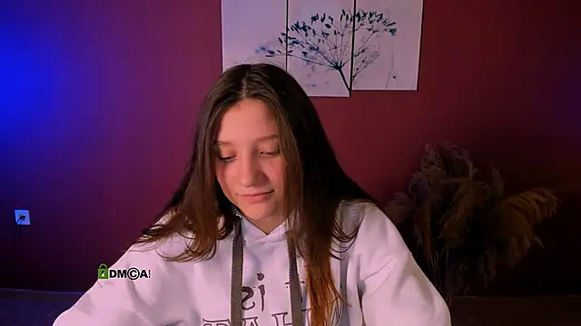 dana sweet   online show from November 2025 07:46:02 PM