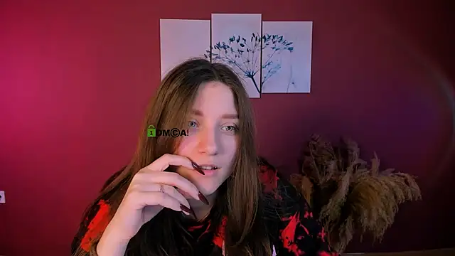 dana sweet   online show from November 2025 07:36:02 PM