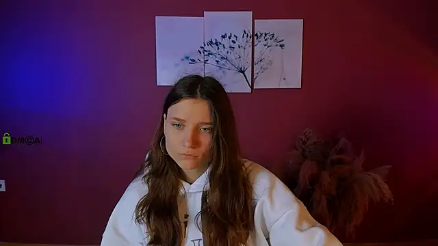 dana sweet   online show from November 2025 07:36:01 PM