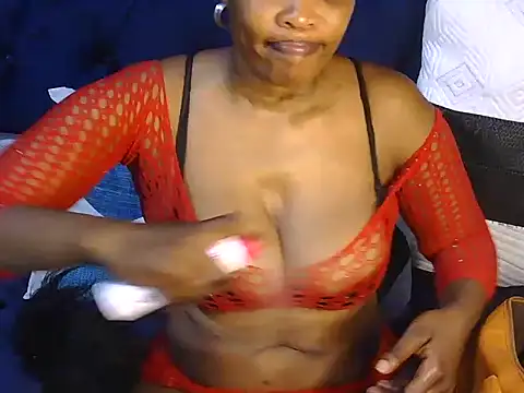 Bootyclit87xx online show from March 2026 11:13:01 AM