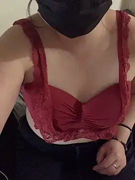 xx miki moon xx online show from October 2025 11:14:02 AM