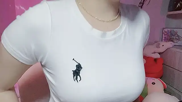 BeChinh Lee online show from February 2026 12:05:02 PM