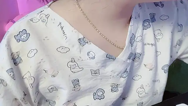 BeChinh Lee online show from March 2026 10:39:01 AM