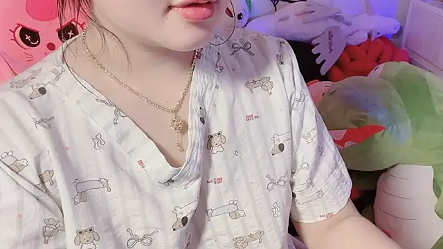 Snapshot of BeChinh_Lee chatting on March 2026 06:48:02 PM BeChinh Lee online show from March 2026 06:48:02 PM