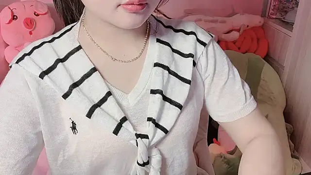 Snapshot of BeChinh_Lee chatting on March 2026 05:22:01 AM BeChinh Lee online show from March 2026 05:22:01 AM