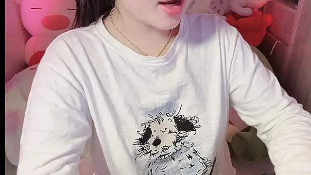 Snapshot of BeChinh_Lee chatting on March 2026 04:24:02 PM BeChinh Lee online show from March 2026 04:24:02 PM
