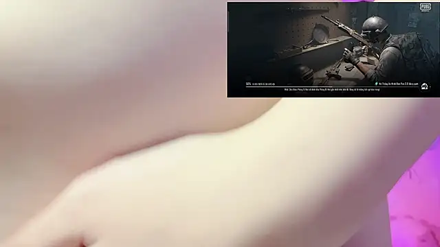 Snapshot of BeChinh_Lee chatting on March 2026 03:51:02 PM BeChinh Lee online show from March 2026 03:51:02 PM