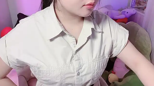 Snapshot of BeChinh_Lee chatting on March 2026 05:13:01 AM BeChinh Lee online show from March 2026 05:13:01 AM