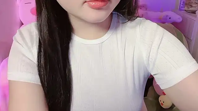 Snapshot of BeChinh_Lee chatting on March 2026 12:53:02 PM BeChinh Lee online show from March 2026 12:53:02 PM