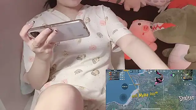 Snapshot of BeChinh_Lee chatting on March 2026 04:43:01 PM BeChinh Lee online show from March 2026 04:43:01 PM