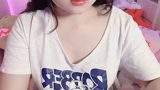 Snapshot of BeChinh_Lee chatting on March 2026 02:21:02 PM BeChinh Lee online show from March 2026 02:21:02 PM