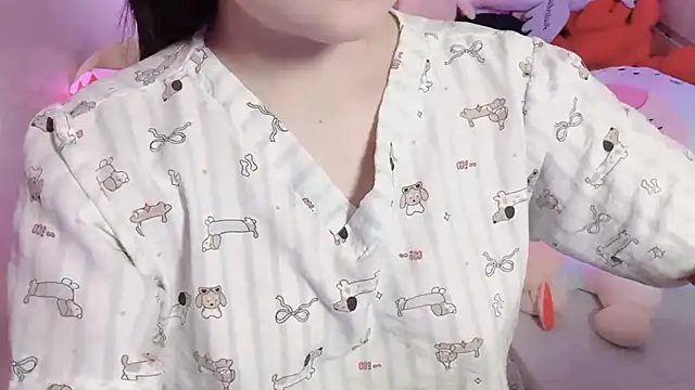 Snapshot of BeChinh_Lee chatting on March 2026 06:35:02 PM BeChinh Lee online show from March 2026 06:35:02 PM