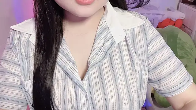 Snapshot of BeChinh_Lee chatting on March 2026 06:41:01 AM BeChinh Lee online show from March 2026 06:41:01 AM