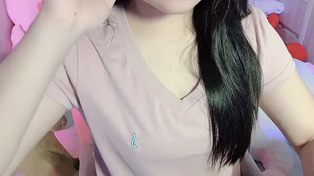 Snapshot of BeChinh_Lee chatting on March 2026 05:13:01 AM BeChinh Lee online show from March 2026 05:13:01 AM