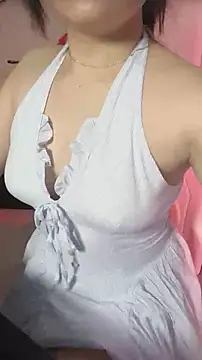 Snapshot of BeChinh_Lee chatting on April 2026 07:45:01 AM BeChinh Lee online show from April 2026 07:45:01 AM